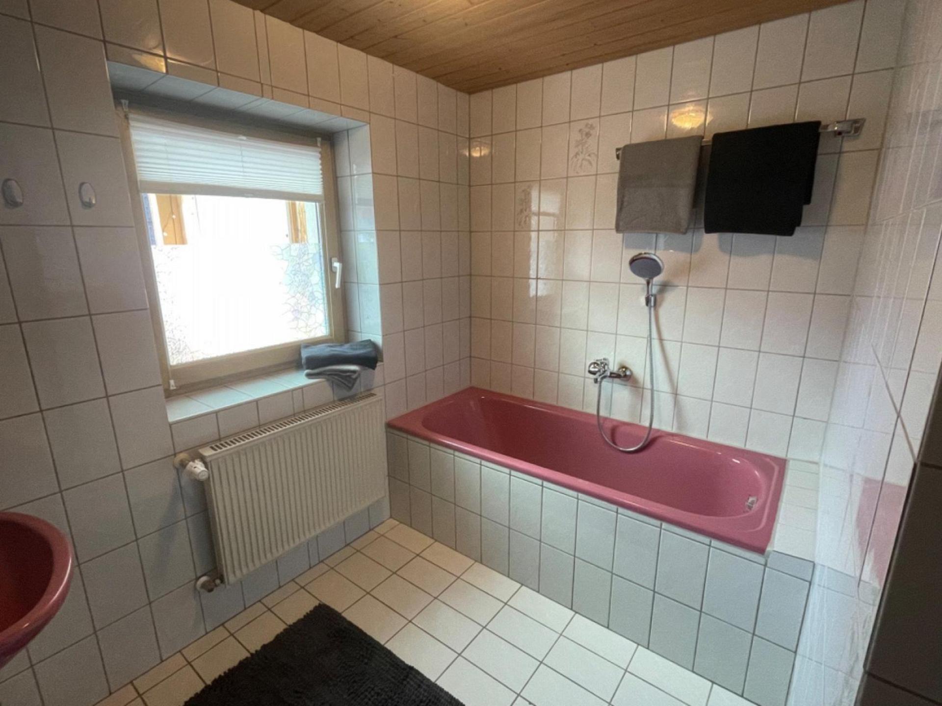 Ferienwohnung Alpenvorland am Lech Foto 10