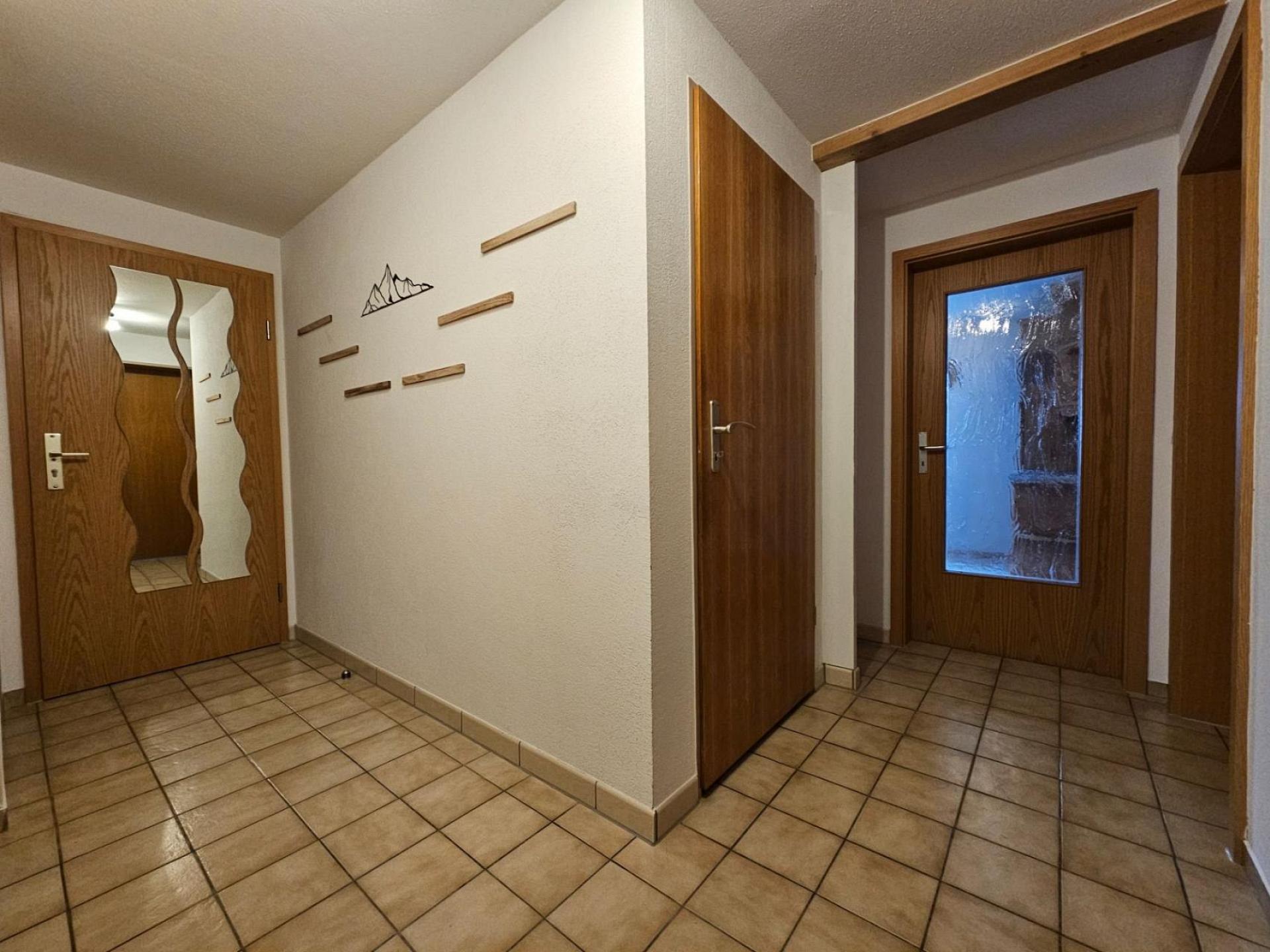 Ferienwohnung Alpenvorland am Lech Foto 7