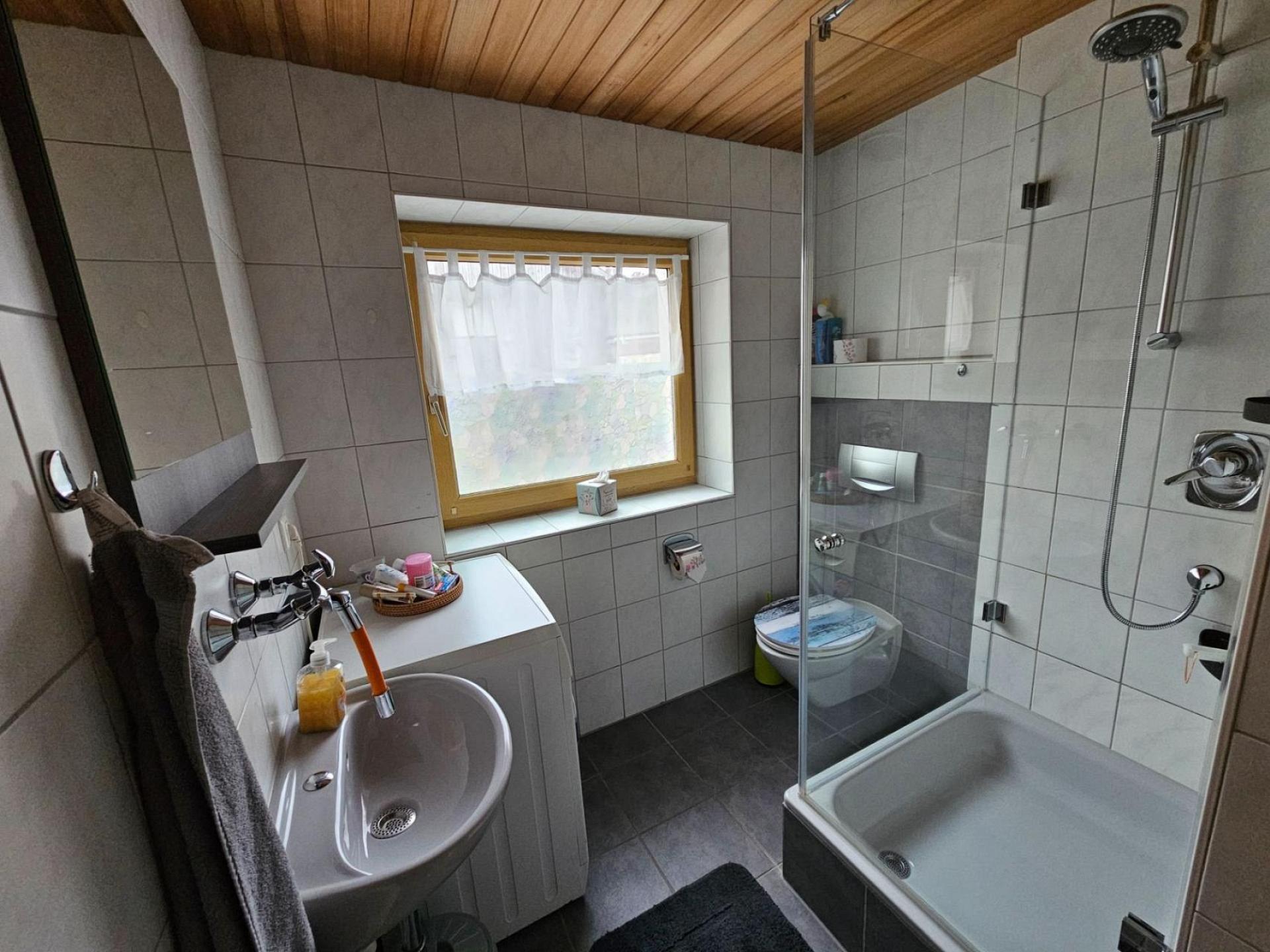 Ferienwohnung Alpenvorland am Lech Foto 8