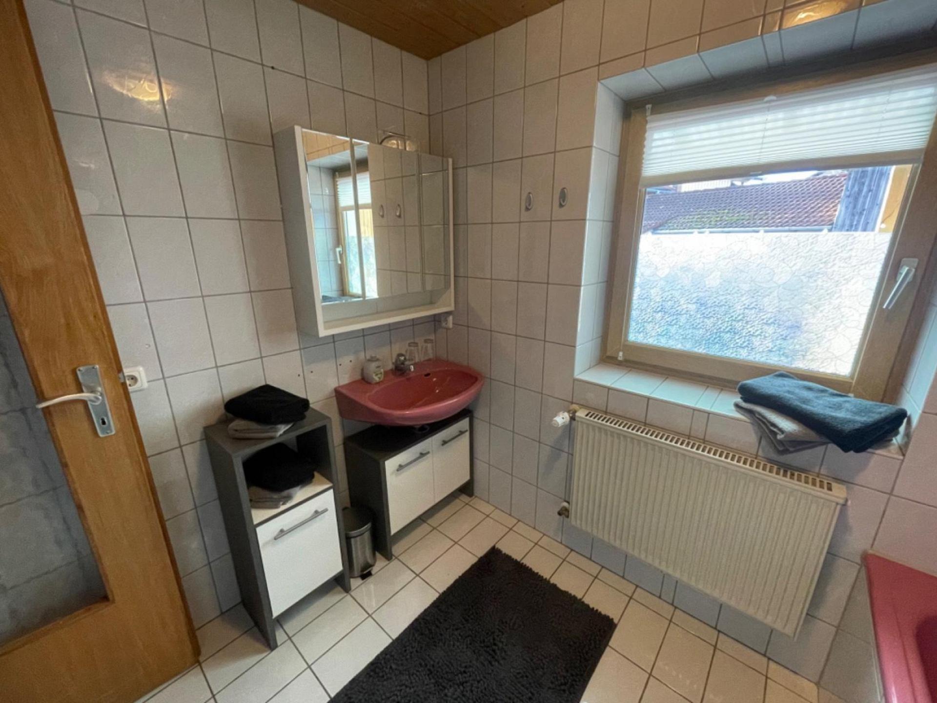 Ferienwohnung Alpenvorland am Lech Foto 9